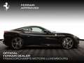 Ferrari Portofino M Noir - thumbnail 27
