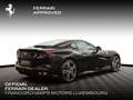 Ferrari Portofino M Noir - thumbnail 28
