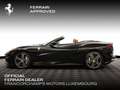 Ferrari Portofino M Noir - thumbnail 6