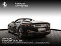 Ferrari Portofino M Noir - thumbnail 5