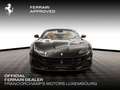 Ferrari Portofino M Noir - thumbnail 8