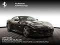 Ferrari Portofino M Noir - thumbnail 26