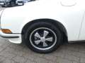 Porsche 911 S 2.4, F  190 PS, matching number bijela - thumbnail 8