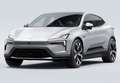 Polestar 4 Dual Motor Long Range Performance Prime - thumbnail 1