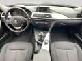 BMW 320 i + 1.Hand + GARANTIE Schwarz - thumbnail 11