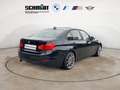 BMW 320 i + 1.Hand + GARANTIE Schwarz - thumbnail 6
