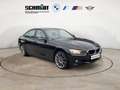 BMW 320 i + 1.Hand + GARANTIE Schwarz - thumbnail 8