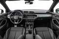 Audi Q3 35 TFSI 150pk S-tronic S-Line Edition | Panoramada Grijs - thumbnail 4