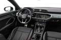 Audi Q3 35 TFSI 150pk S-tronic S-Line Edition | Panoramada Grijs - thumbnail 15