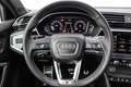 Audi Q3 35 TFSI 150pk S-tronic S-Line Edition | Panoramada Grijs - thumbnail 31