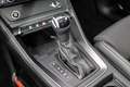 Audi Q3 35 TFSI 150pk S-tronic S-Line Edition | Panoramada Grijs - thumbnail 23