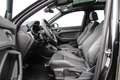 Audi Q3 35 TFSI 150pk S-tronic S-Line Edition | Panoramada Grijs - thumbnail 21