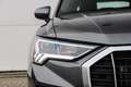 Audi Q3 35 TFSI 150pk S-tronic S-Line Edition | Panoramada Grijs - thumbnail 8