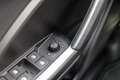 Audi Q3 35 TFSI 150pk S-tronic S-Line Edition | Panoramada Grijs - thumbnail 34