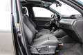 Audi Q3 35 TFSI 150pk S-tronic S-Line Edition | Panoramada Grijs - thumbnail 16