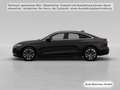 Audi A5 TFSI qu. 150 kW S tronic Kamera/Vir Schwarz - thumbnail 5