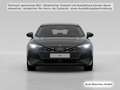 Audi A5 TFSI qu. 150 kW S tronic Kamera/Vir Schwarz - thumbnail 7