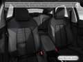 Audi A5 TFSI qu. 150 kW S tronic Kamera/Vir Schwarz - thumbnail 14
