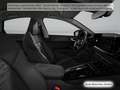 Audi A5 TFSI qu. 150 kW S tronic Kamera/Vir Schwarz - thumbnail 13