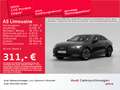 Audi A5 TFSI qu. 150 kW S tronic Kamera/Vir Schwarz - thumbnail 1