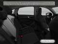Audi A5 TFSI qu. 150 kW S tronic Kamera/Vir Schwarz - thumbnail 15