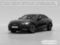 Audi A5 TFSI qu. 150 kW S tronic Kamera/Vir Schwarz - thumbnail 4