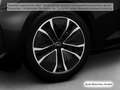 Audi A5 TFSI qu. 150 kW S tronic Kamera/Vir Schwarz - thumbnail 11