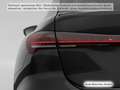 Audi A5 TFSI qu. 150 kW S tronic Kamera/Vir Schwarz - thumbnail 10