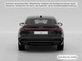 Audi A5 TFSI qu. 150 kW S tronic Kamera/Vir Schwarz - thumbnail 8