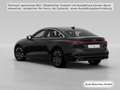 Audi A5 TFSI qu. 150 kW S tronic Kamera/Vir Schwarz - thumbnail 6