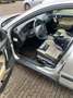 Volvo S60 2.4 Grijs - thumbnail 11