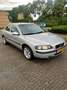 Volvo S60 2.4 Grijs - thumbnail 5