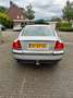 Volvo S60 2.4 Grijs - thumbnail 3