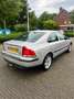 Volvo S60 2.4 Grijs - thumbnail 6