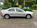 Volvo S60 2.4 Grijs - thumbnail 7
