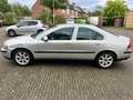 Volvo S60 2.4 Grijs - thumbnail 4