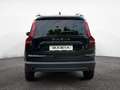 Dacia Jogger Extreme+ TCe 100 ECO-G 7-Sitzer Schwarz - thumbnail 6