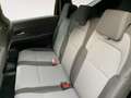 Dacia Jogger Extreme+ TCe 100 ECO-G 7-Sitzer Schwarz - thumbnail 13