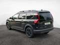 Dacia Jogger Extreme+ TCe 100 ECO-G 7-Sitzer Schwarz - thumbnail 5