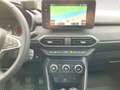 Dacia Jogger Extreme+ TCe 100 ECO-G 7-Sitzer Schwarz - thumbnail 11