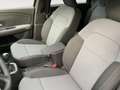 Dacia Jogger Extreme+ TCe 100 ECO-G 7-Sitzer Schwarz - thumbnail 9