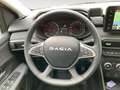 Dacia Jogger Extreme+ TCe 100 ECO-G 7-Sitzer Schwarz - thumbnail 12