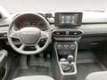 Dacia Jogger Extreme+ TCe 100 ECO-G 7-Sitzer Schwarz - thumbnail 10