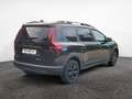 Dacia Jogger Extreme+ TCe 100 ECO-G 7-Sitzer Schwarz - thumbnail 7
