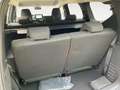 Dacia Jogger Extreme+ TCe 100 ECO-G 7-Sitzer Schwarz - thumbnail 15