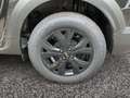 Dacia Jogger Extreme+ TCe 100 ECO-G 7-Sitzer Schwarz - thumbnail 14
