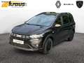 Dacia Jogger Extreme+ TCe 100 ECO-G 7-Sitzer Schwarz - thumbnail 1