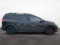 Dacia Jogger Extreme+ TCe 100 ECO-G 7-Sitzer Schwarz - thumbnail 8