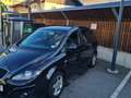 SEAT Altea XL Reference 1,9 TDi DPF 4WD Schwarz - thumbnail 5