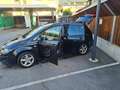 SEAT Altea XL Reference 1,9 TDi DPF 4WD Schwarz - thumbnail 1